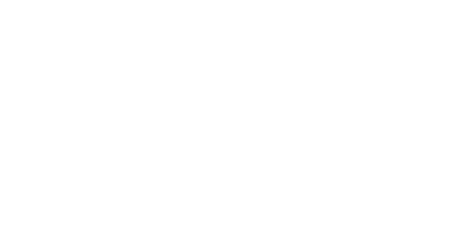 1 Platform Security Operations