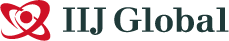 IIJ Global