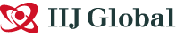 IIJ Global