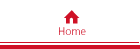 Home Home