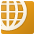 Global Solutions