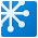 Network Solutions