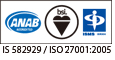 ISMS Certification