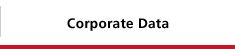 Corporate Data