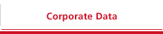 Corporate Data