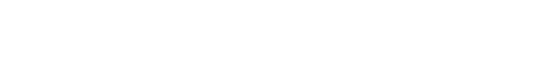 進化を続けるITの最前線を走り続け、挑戦するお客さまの今と向き合い、ともに最善の未来へ。