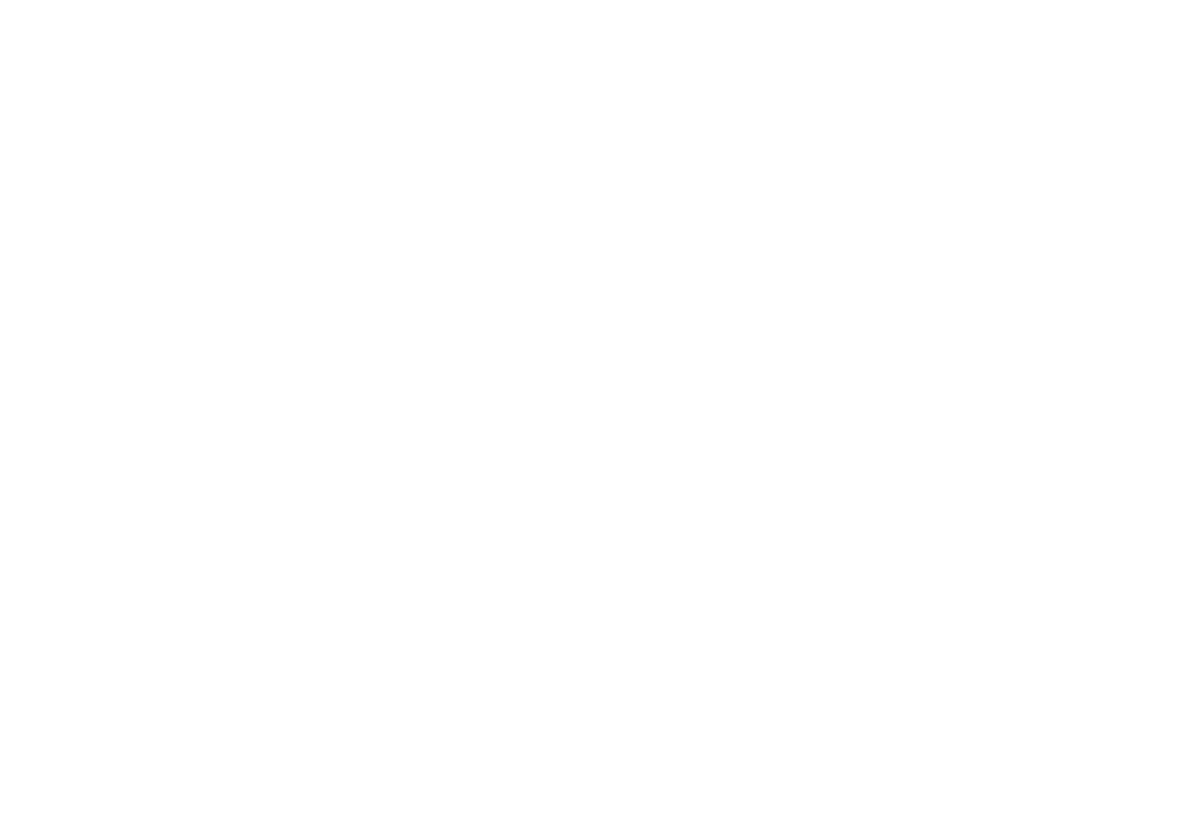 変わり続ける社会のなかで、多くの企業が変革に挑んでいる。ビジネスとITをつなぐプロフェッショナルとして、挑戦者たちの力になりたい。私たちはお客さまにひたむきに向き合い、イノベーティブな発想とグローバルなソリューションで、課題解決の先にあるビジョンの実現へと導いてゆく。進化を続けるITの最前線を走り続け、挑戦するお客さまの今と向き合い、ともに最善の未来へ。