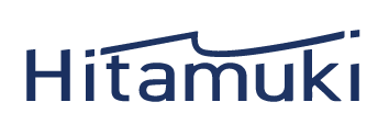 Hitamuki logo