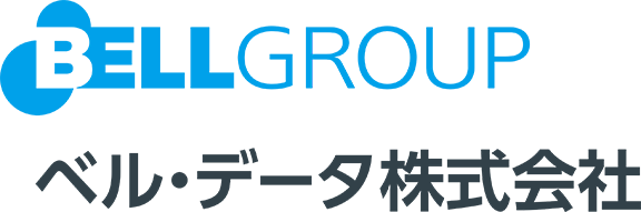 ベル・データ logo