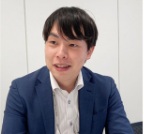 社員写真