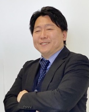 IIJグローバルソリューションズ プロダクトマネージャー 内山智