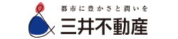 三井不動産株式会社様