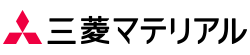 三菱マテリアル株式会社