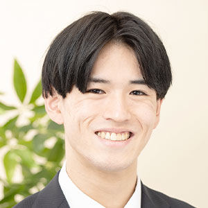 藤田光太郎
