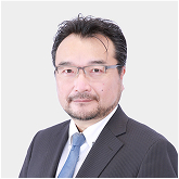 古川 勝也