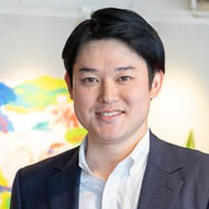 平岡 正樹