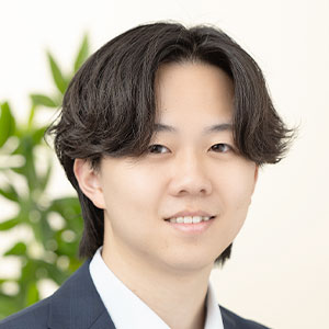 加藤恒