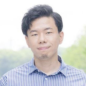 久保田 泰章
