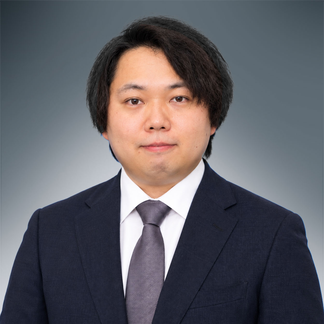 栗原 和之