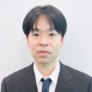 見上 拡史