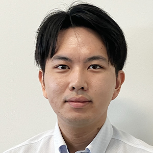 中村 友昭