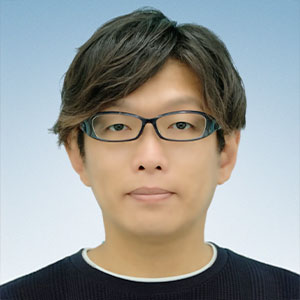 岡山 厚太