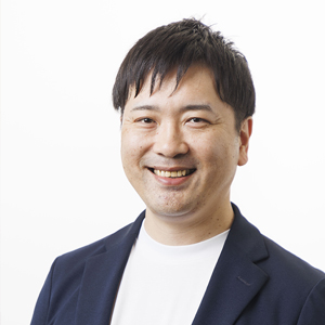 重松 浩一