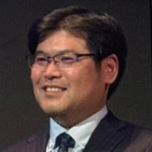 鈴木 雅幸