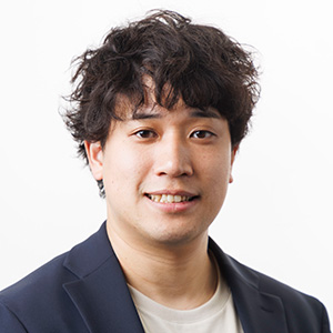 滝田 智広