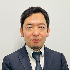 谷守行
