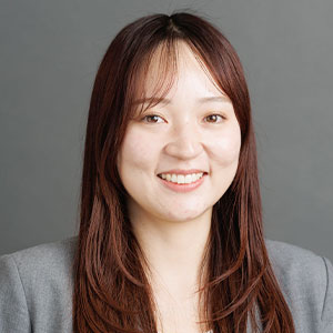 秋田美優妃