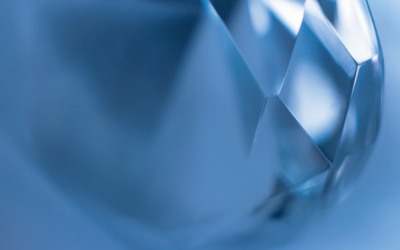 『CIO/CISO思考』 支援実績から見えたサイバーセキュリティ格付制度と責任あるサイバーリスク管理