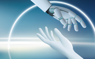 生成AI時代到来　今求められるネットワークセキュリティプラットフォームとは