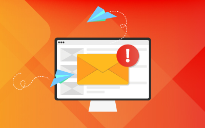 AI時代のEmail Security　～ Cloudflareの全体像と進化するEmail Securityのご紹介 ～
