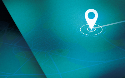 『CIO/CISO思考』 支援実績から導き出す　★取得に向けた戦略的ロードマップと実践的アプローチ