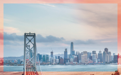 RSAカンファレンス2026から読み解く米国サイバーセキュリティ最新トレンド