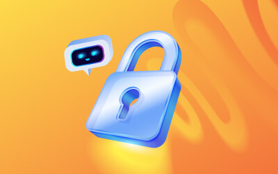 AIツールへのセキュリティ対策の第一歩　～ Cloudflareが実現するSecurity for AI ～