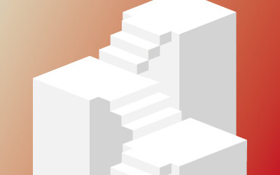 『CIO/CISO思考』 支援実績から導き出す　★取得に向けた戦略的ロードマップと実践的アプローチ