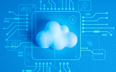 IIJグローバル×Zscaler　共に考えるAIセキュリティ