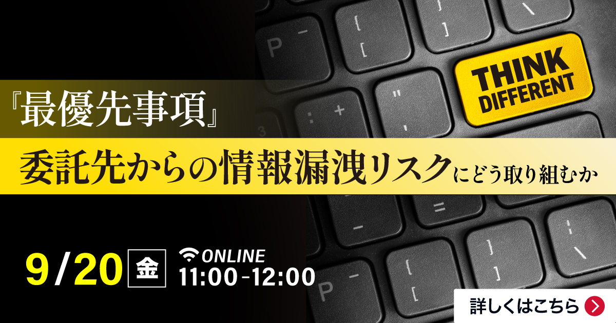 Amazon.co.jp: 消費社会白書: ネット情報依存化する行動と消費
