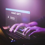 ChatGPTへの情報漏洩に企業はどう向き合うか。