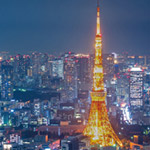 『説明できないサイバーセキュリティ』に終止符を