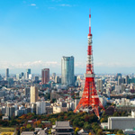 『CIO/CISO思考』のサイバーリスク戦略と企業の格付け評価