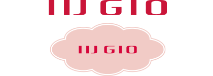iijグローバルソリューションズ