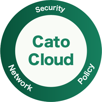 cato-cloud