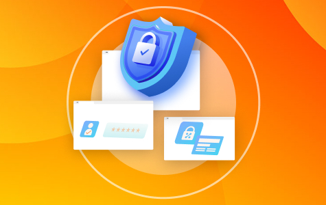 Cloudflare WAFイメージ