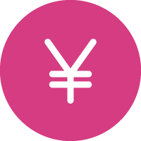 国際IP-VPNのコスト削減