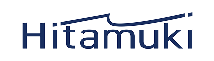 Hitamuki